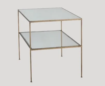 side table 1.jpg