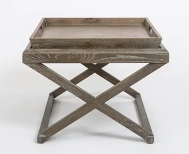 side table 2.jpg