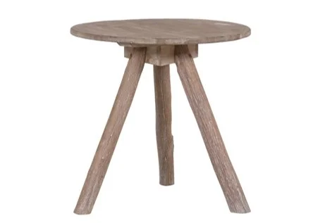 side table 4.jpg