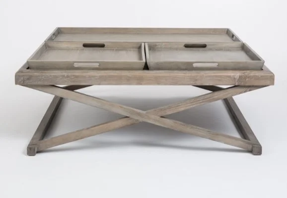 Coffee table 1.jpg