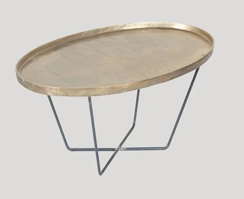 coffee table 3.jpg