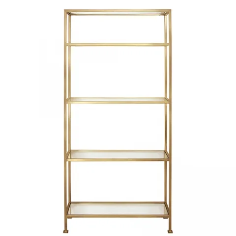 storage 1.jpg