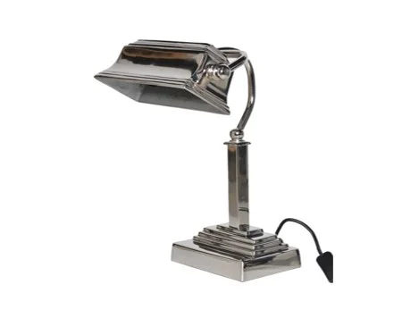 lamp7.jpg