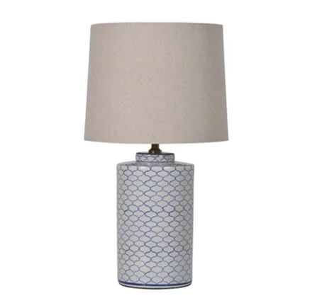 lamp12.jpg
