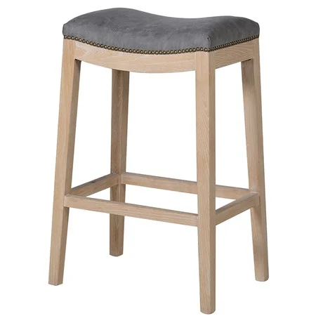 barstool4.jpg
