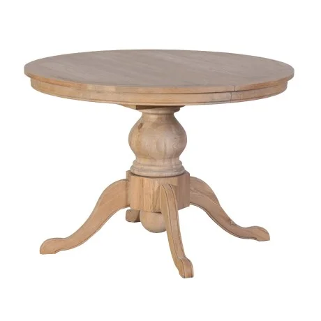 Dining table2.jpg