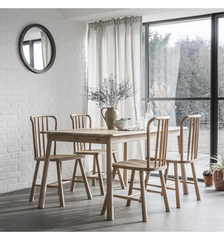 dining table 6.jpg