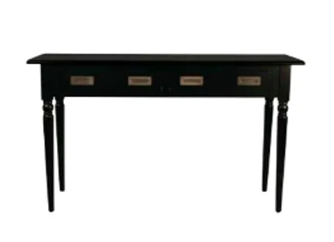 console 7.jpg