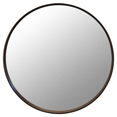 Simple Mirrror.jpg