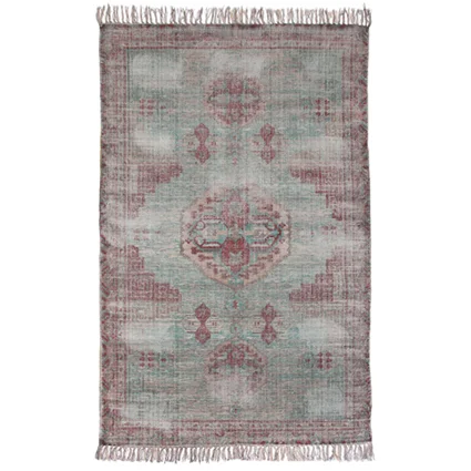 rug 2.jpg