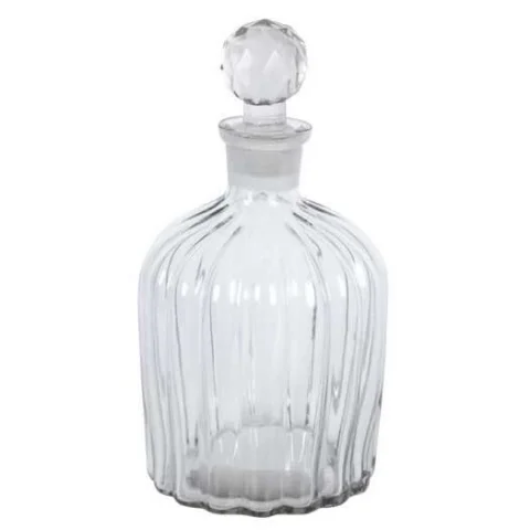 decanter 3.jpg