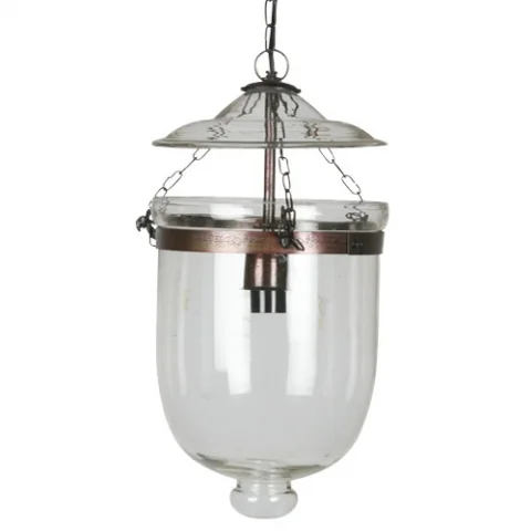 pendant light 11.jpg