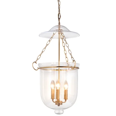 pendant 12.jpg