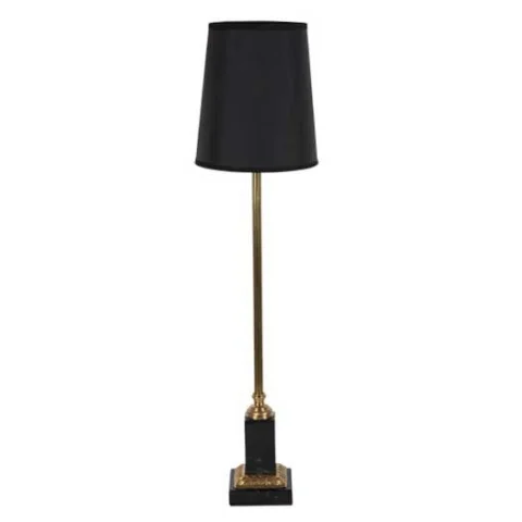 lamp 14.jpg