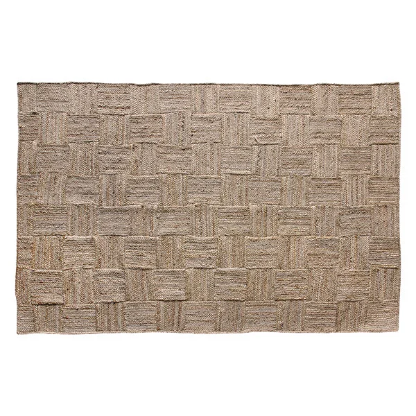 3_xx_3_1 (1).jpg