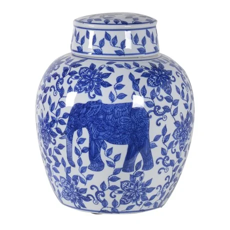 blue jar small.jpg