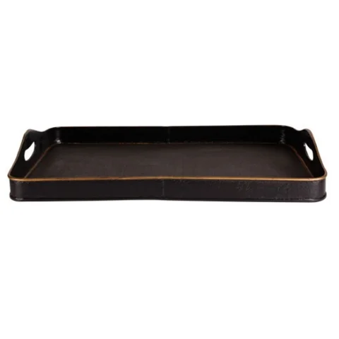 blk tray.jpg