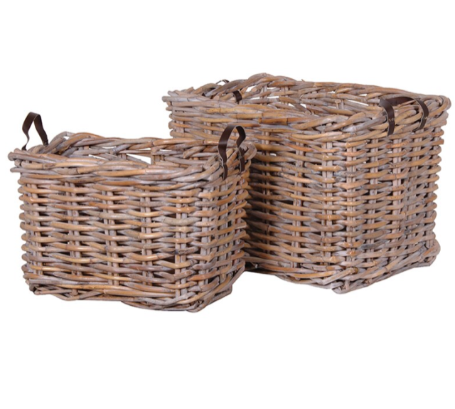 Image-1.png