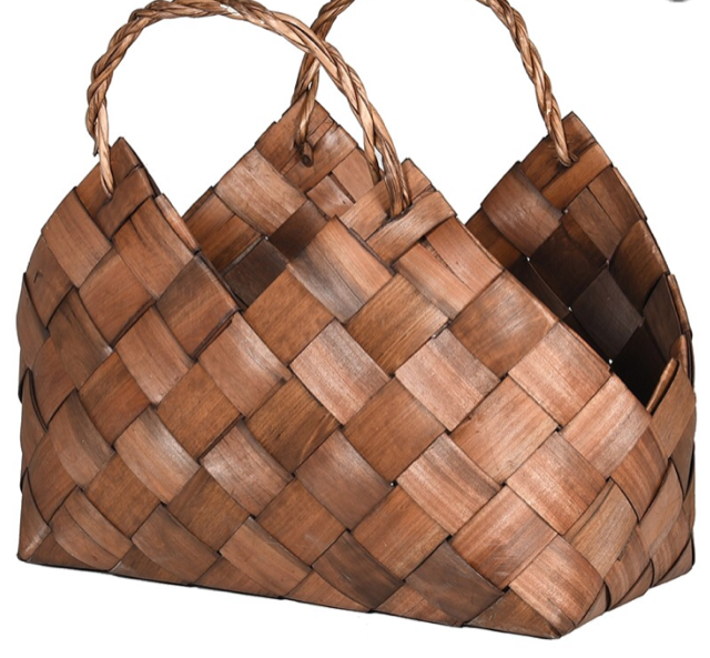 Image-1-2.png