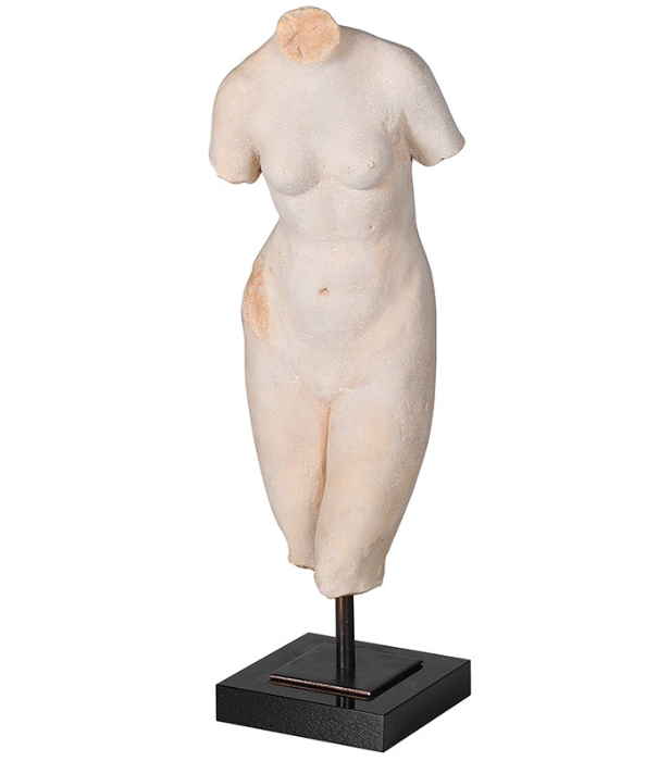 Image-1-4.png