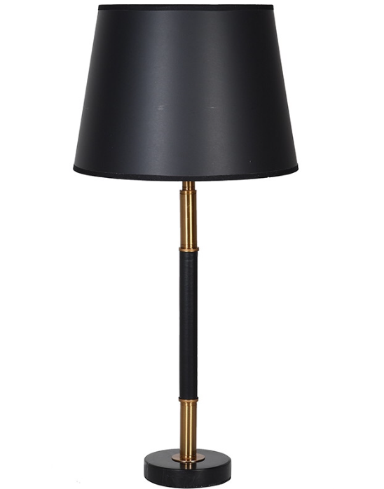 Image-1.png