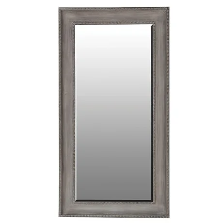 ZS160.jpg