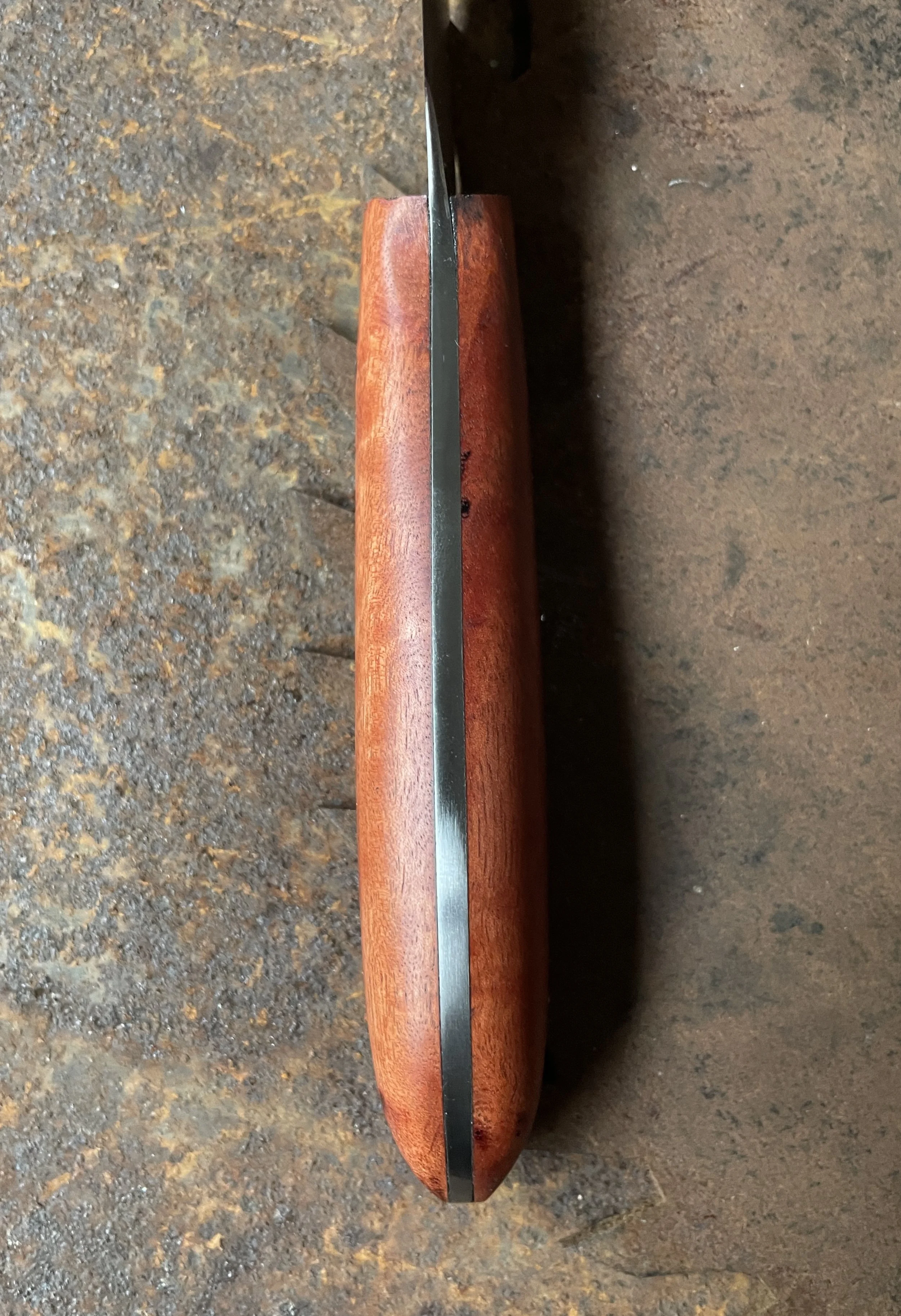 paring knife