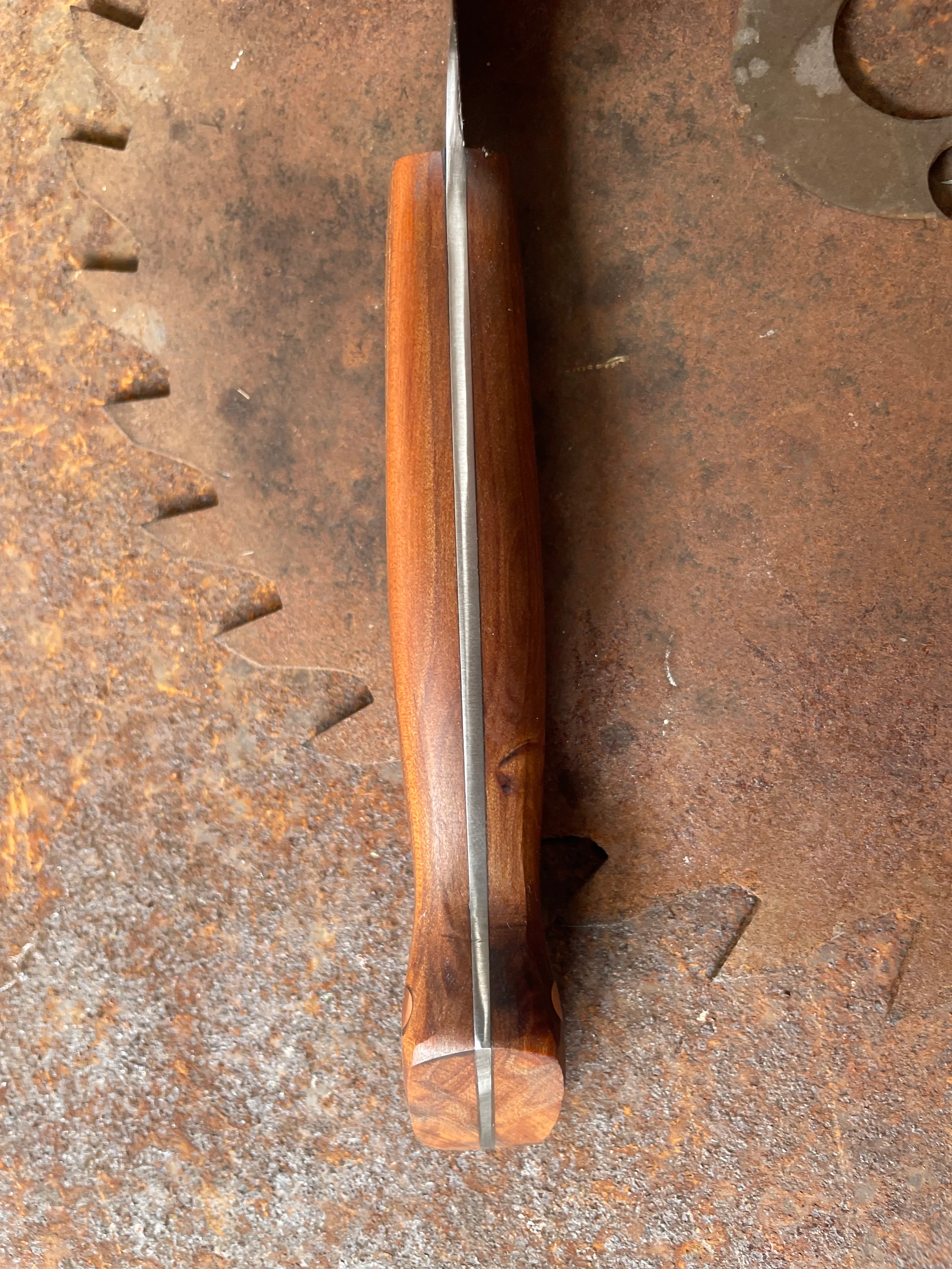 chef knife