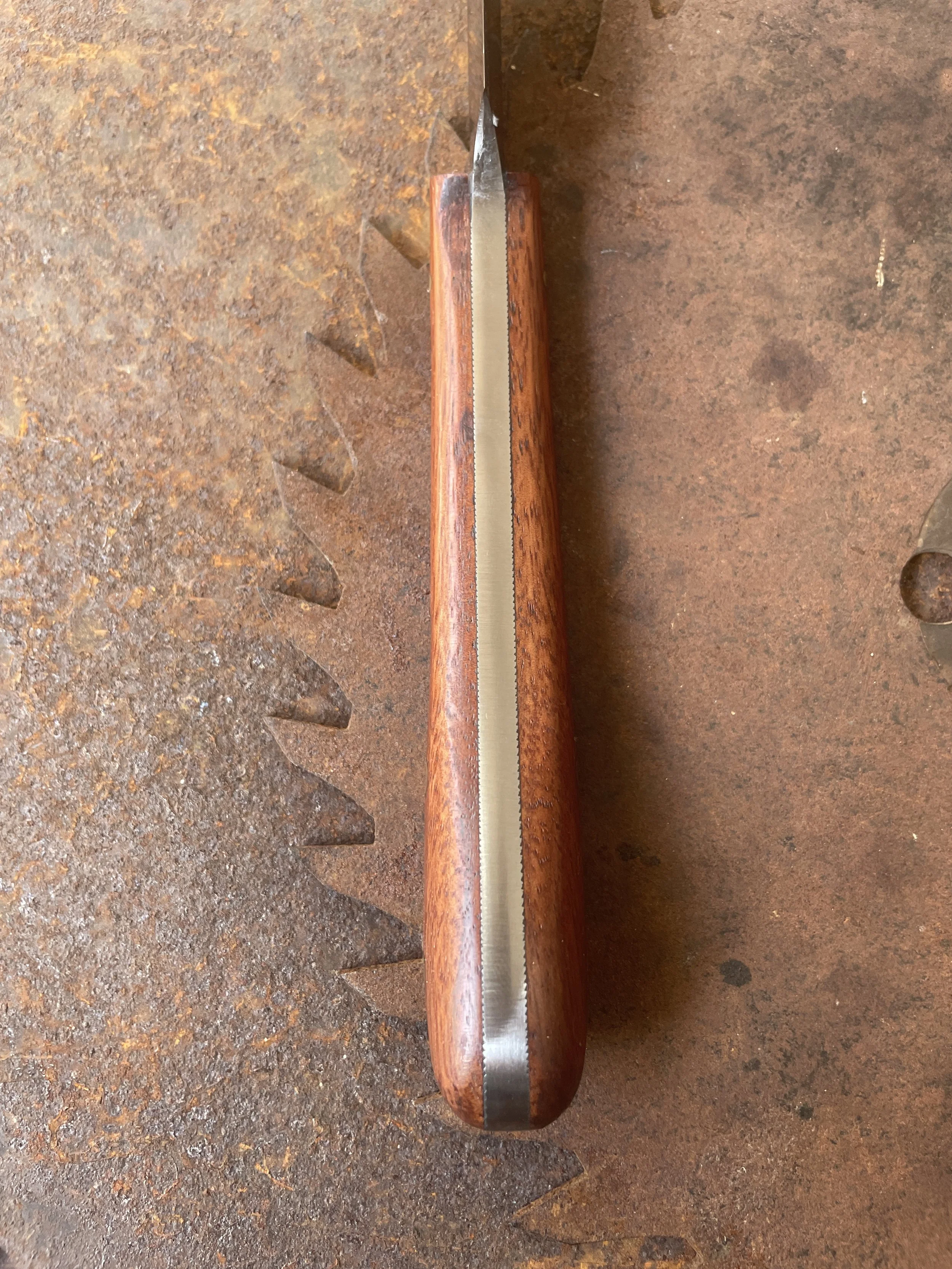 cheese knife