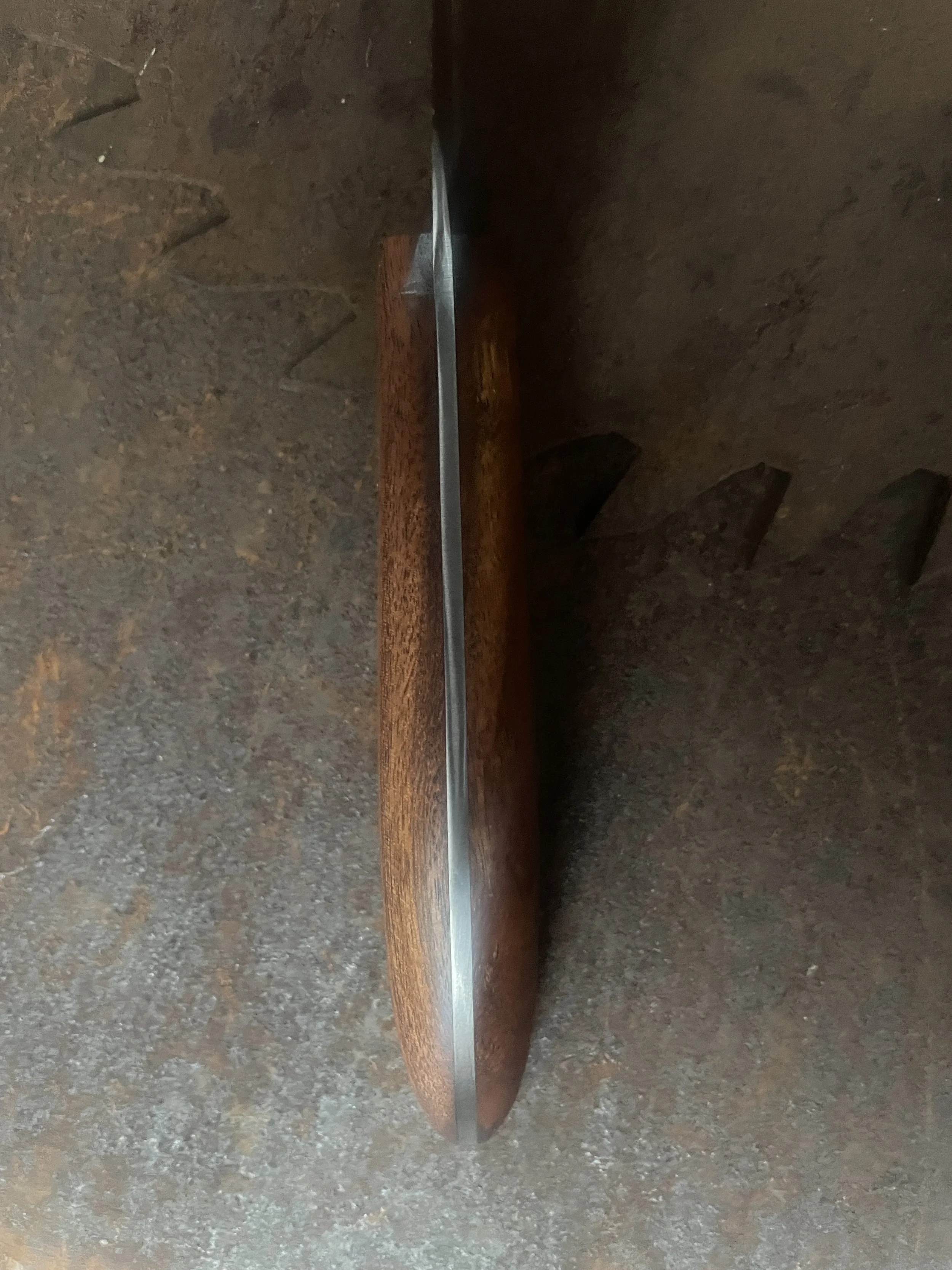 paring knife