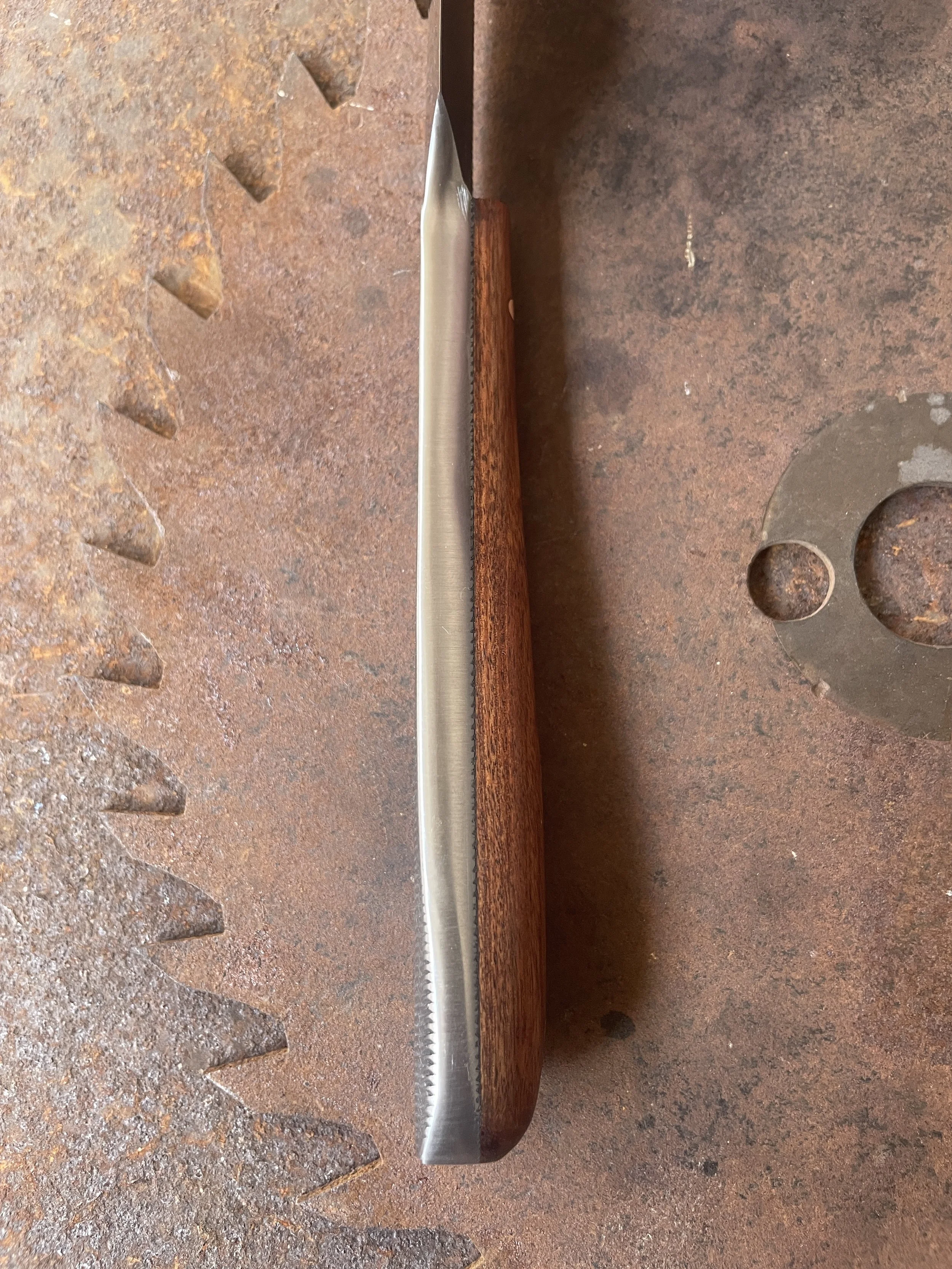 cheese knife