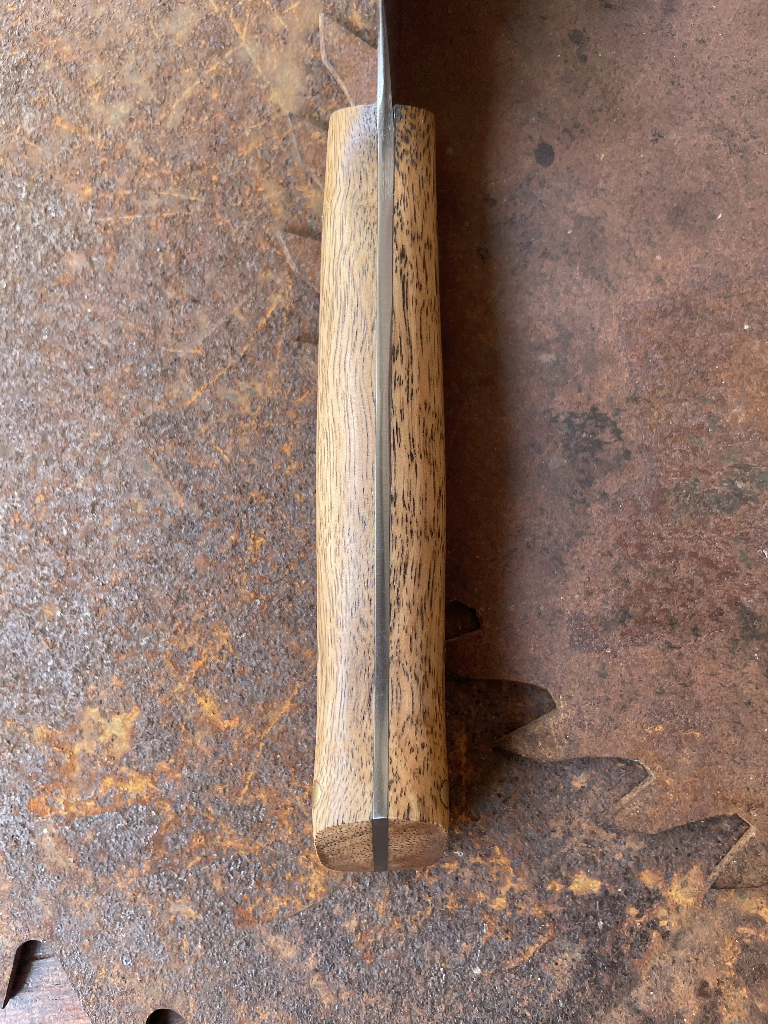 chef knife