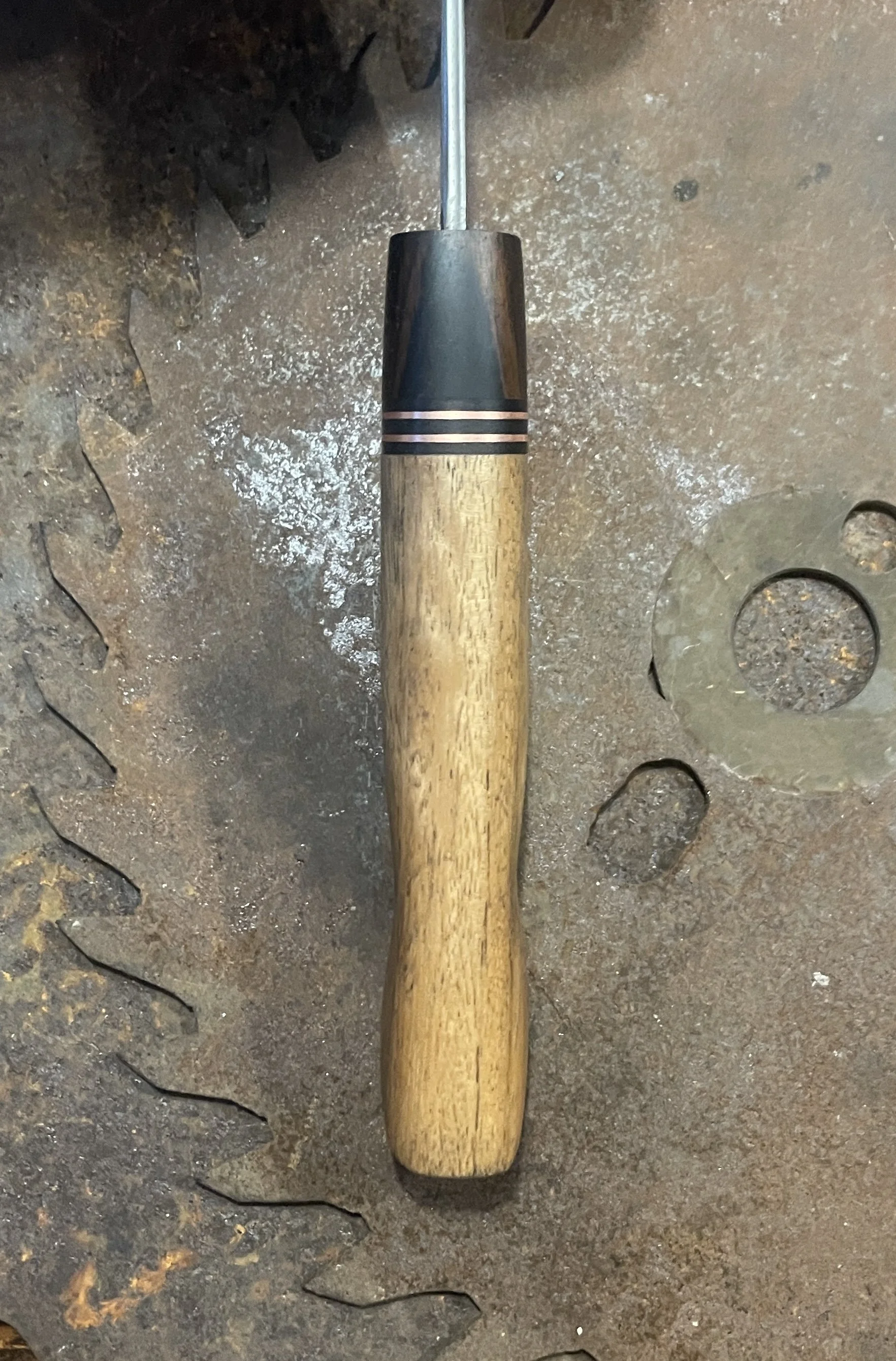 chef knife