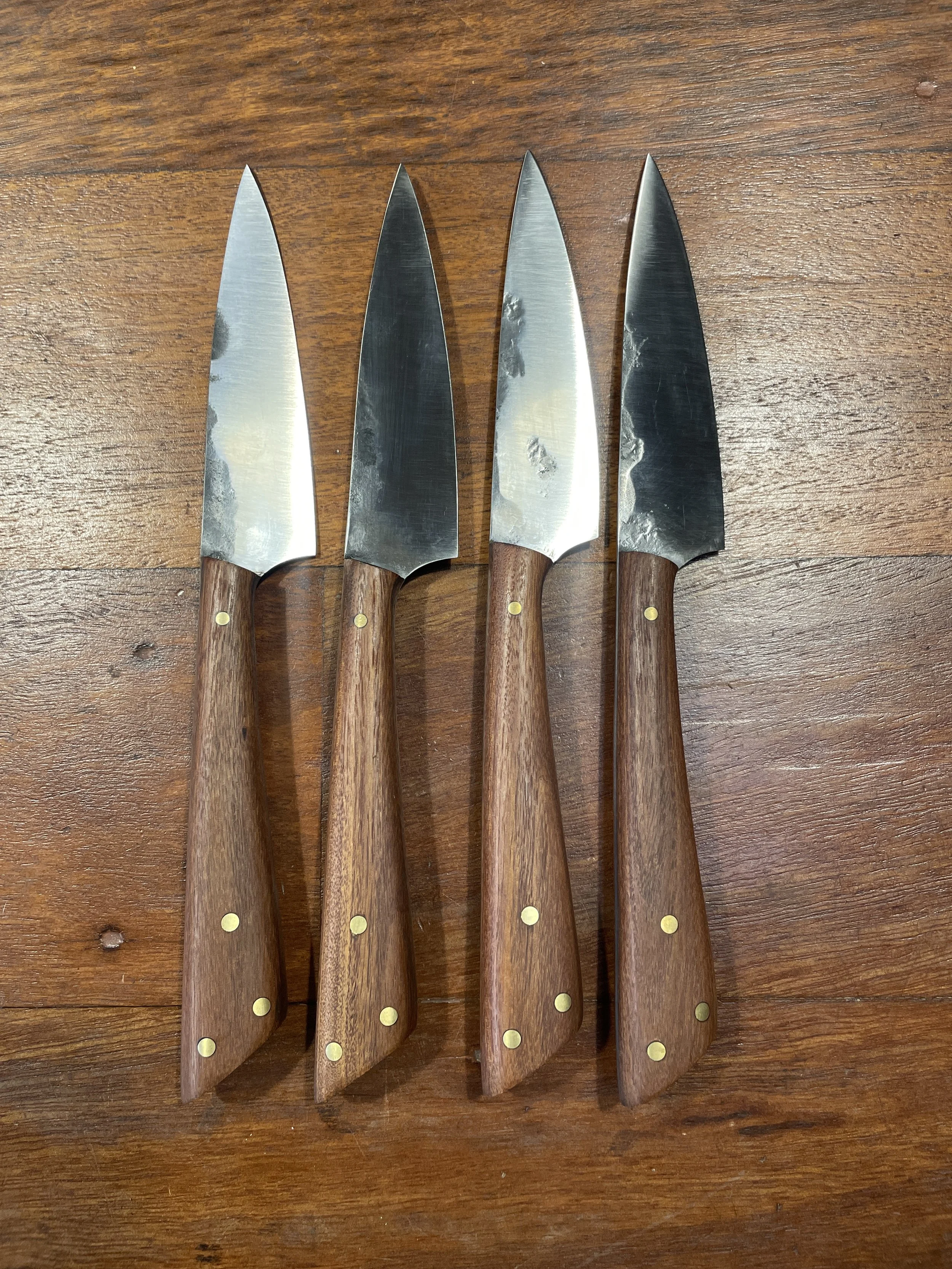 steak knife