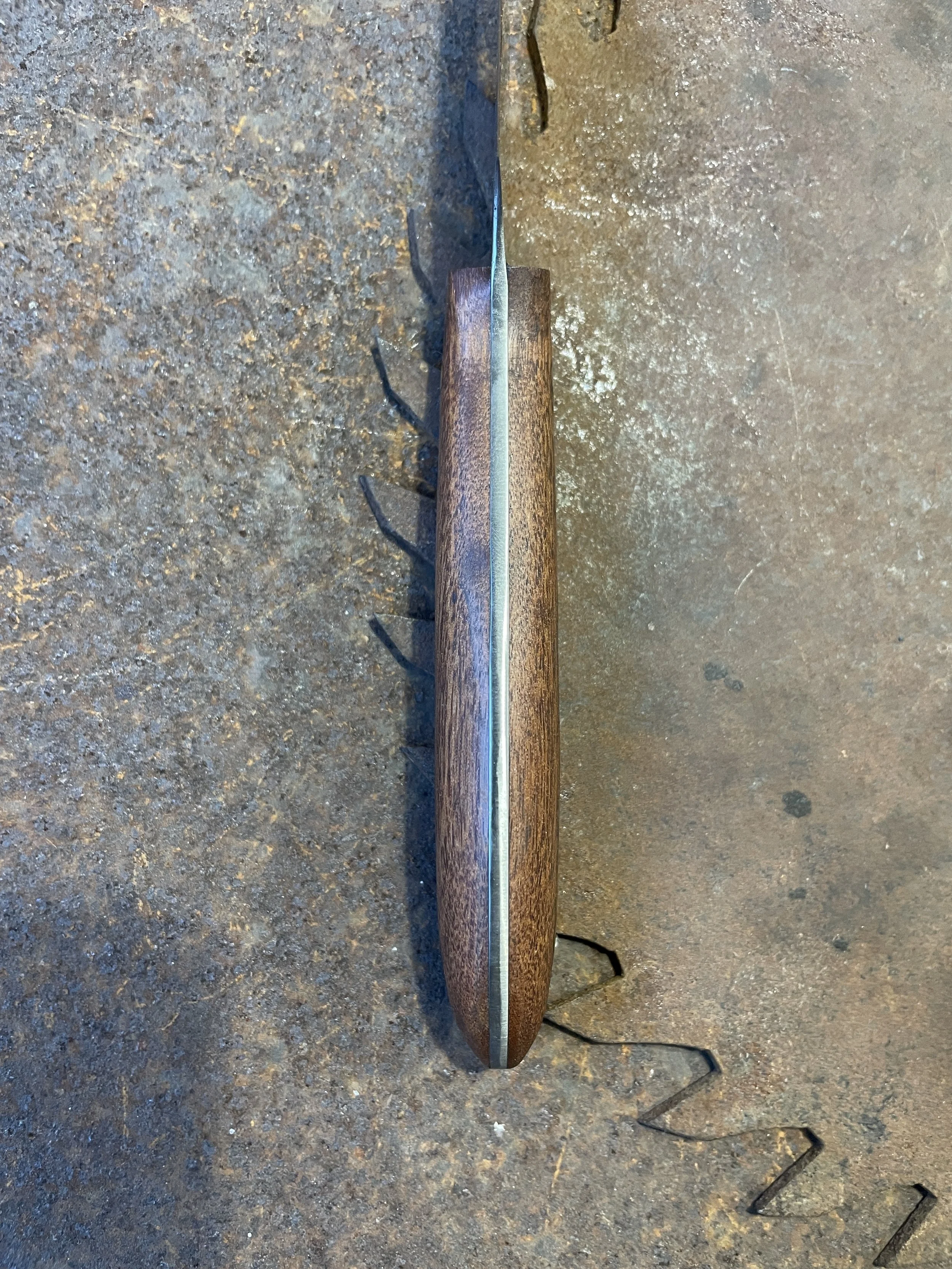 paring knife