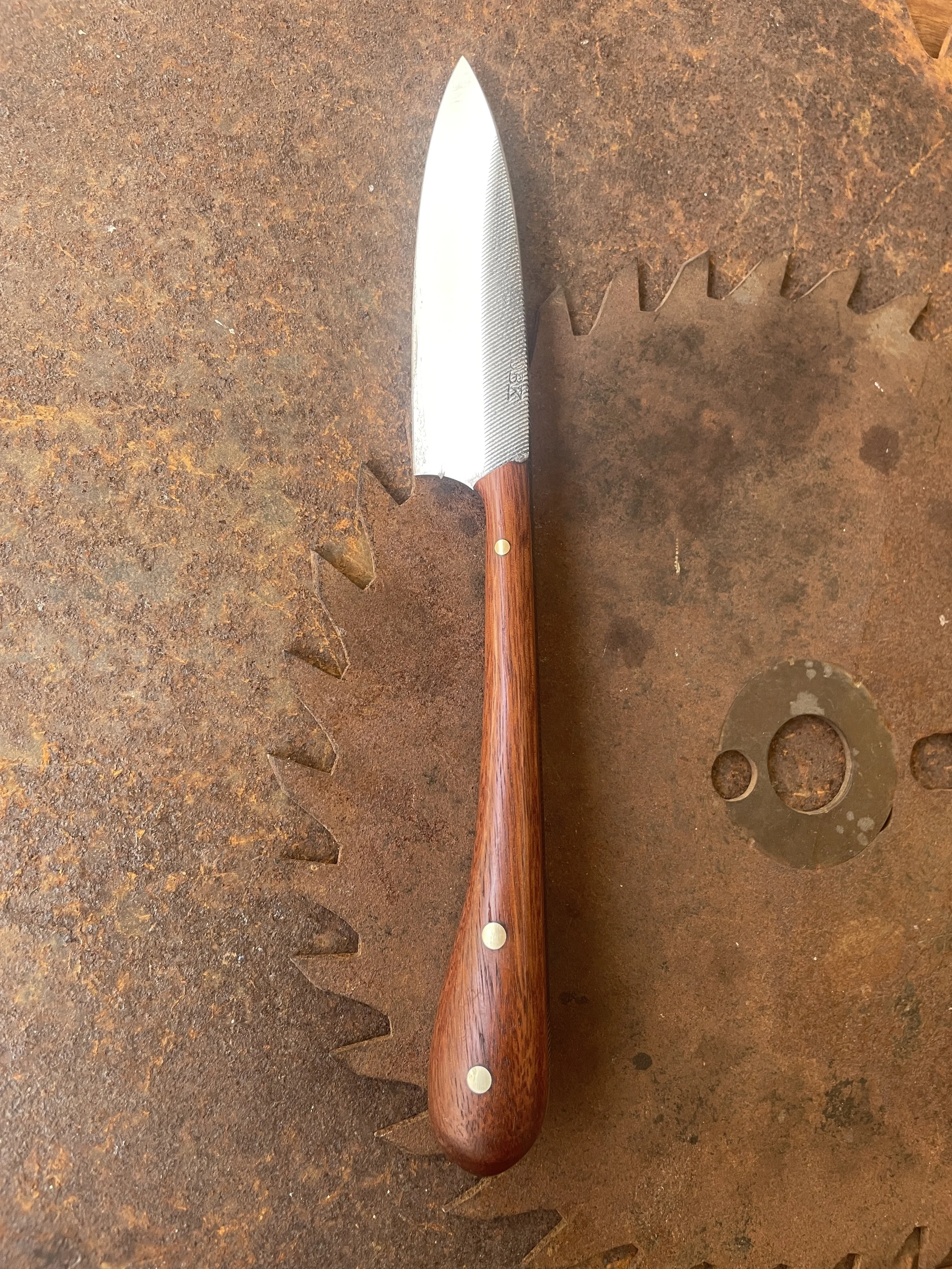 cheese knife