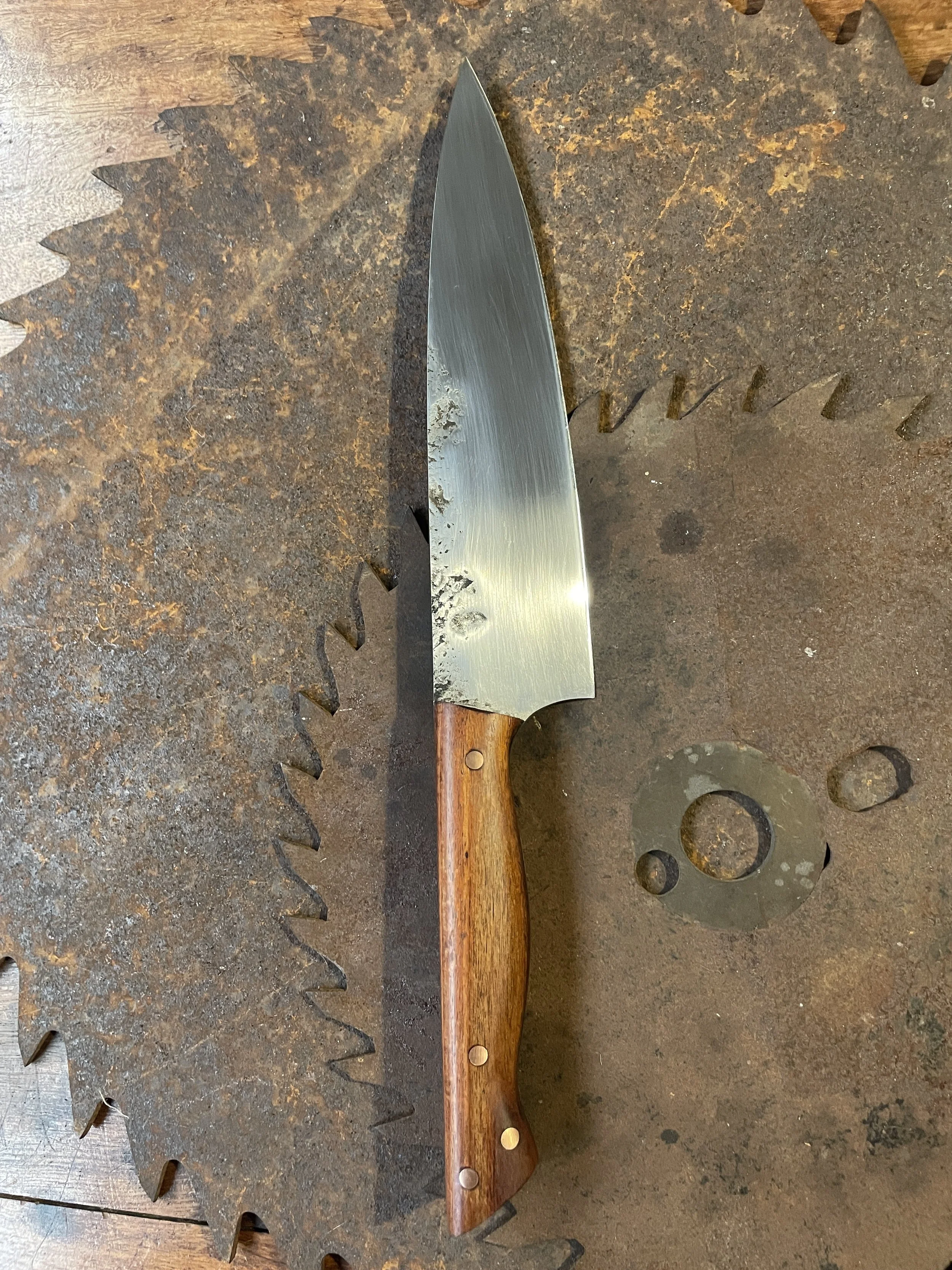 chef Knife