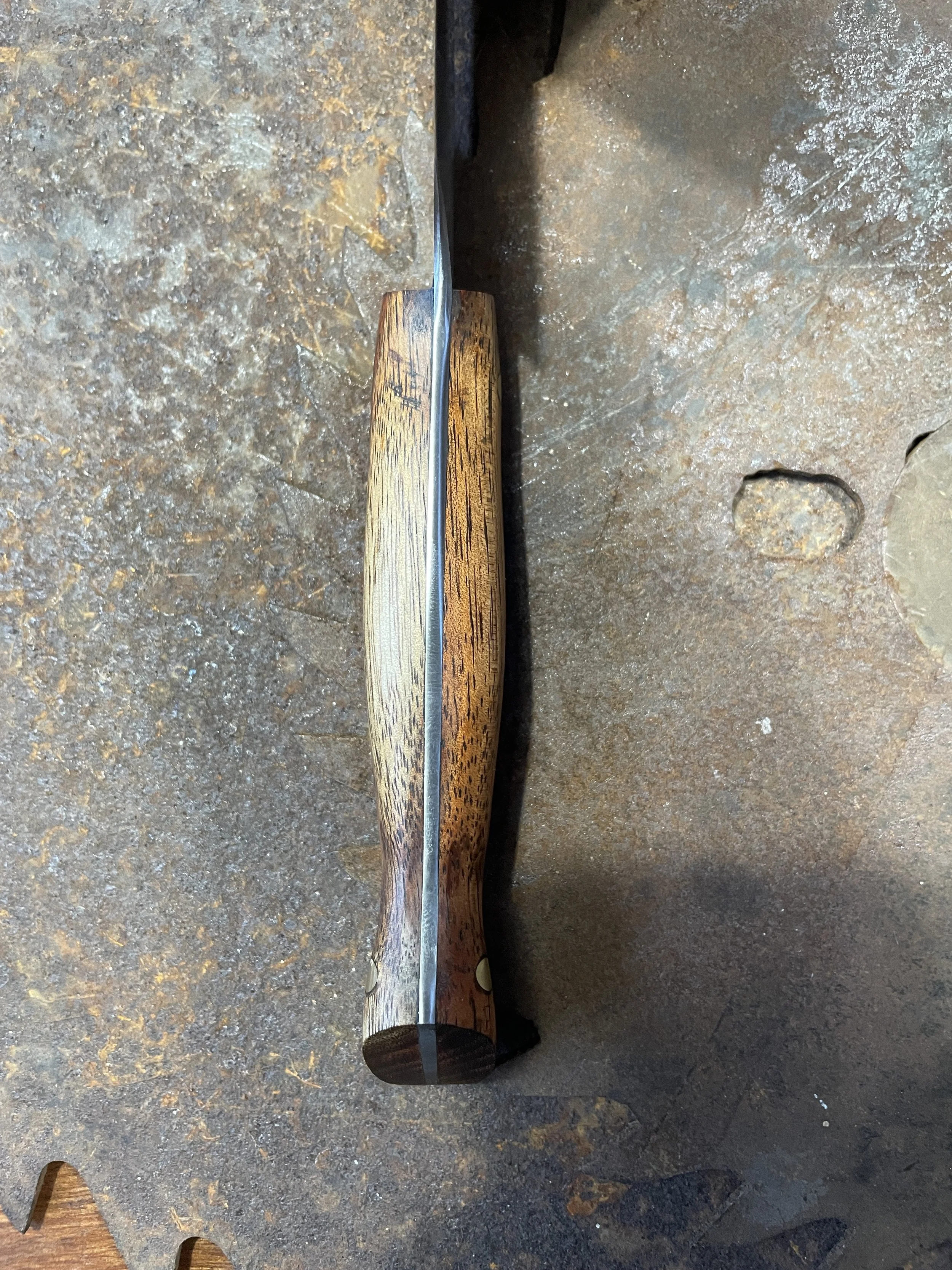 chef knife