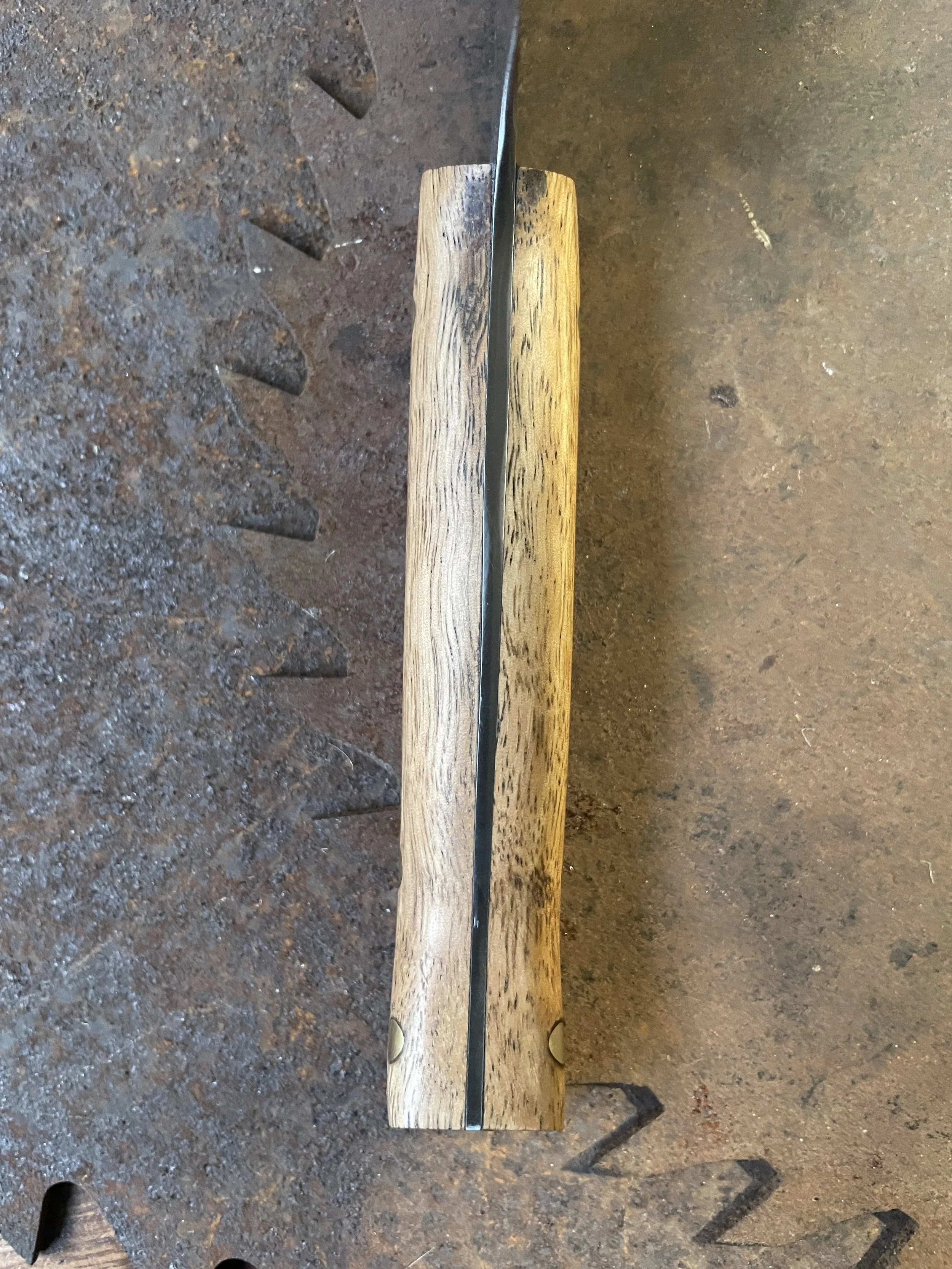 chef Knife