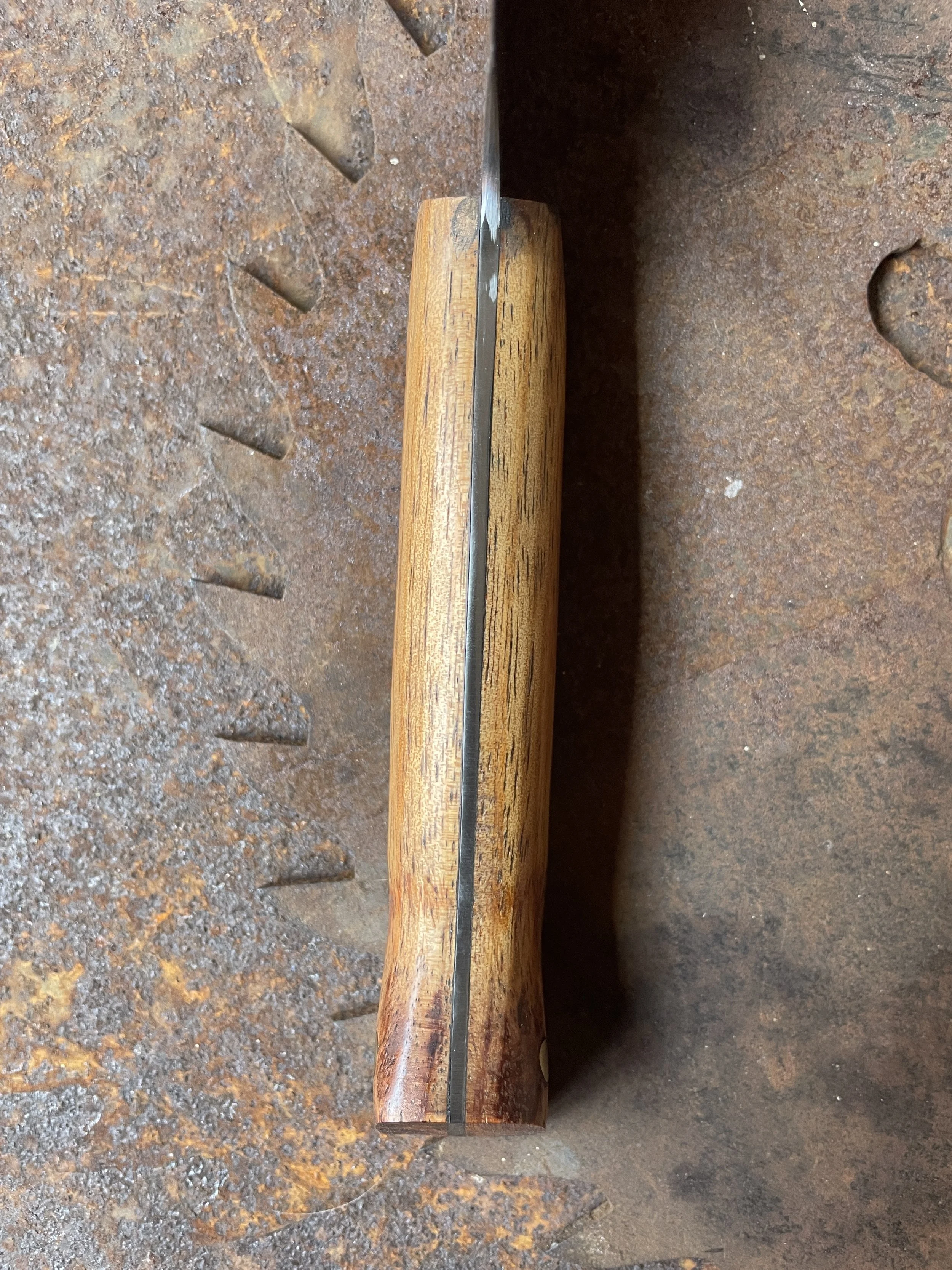chef knife_3243.jpg