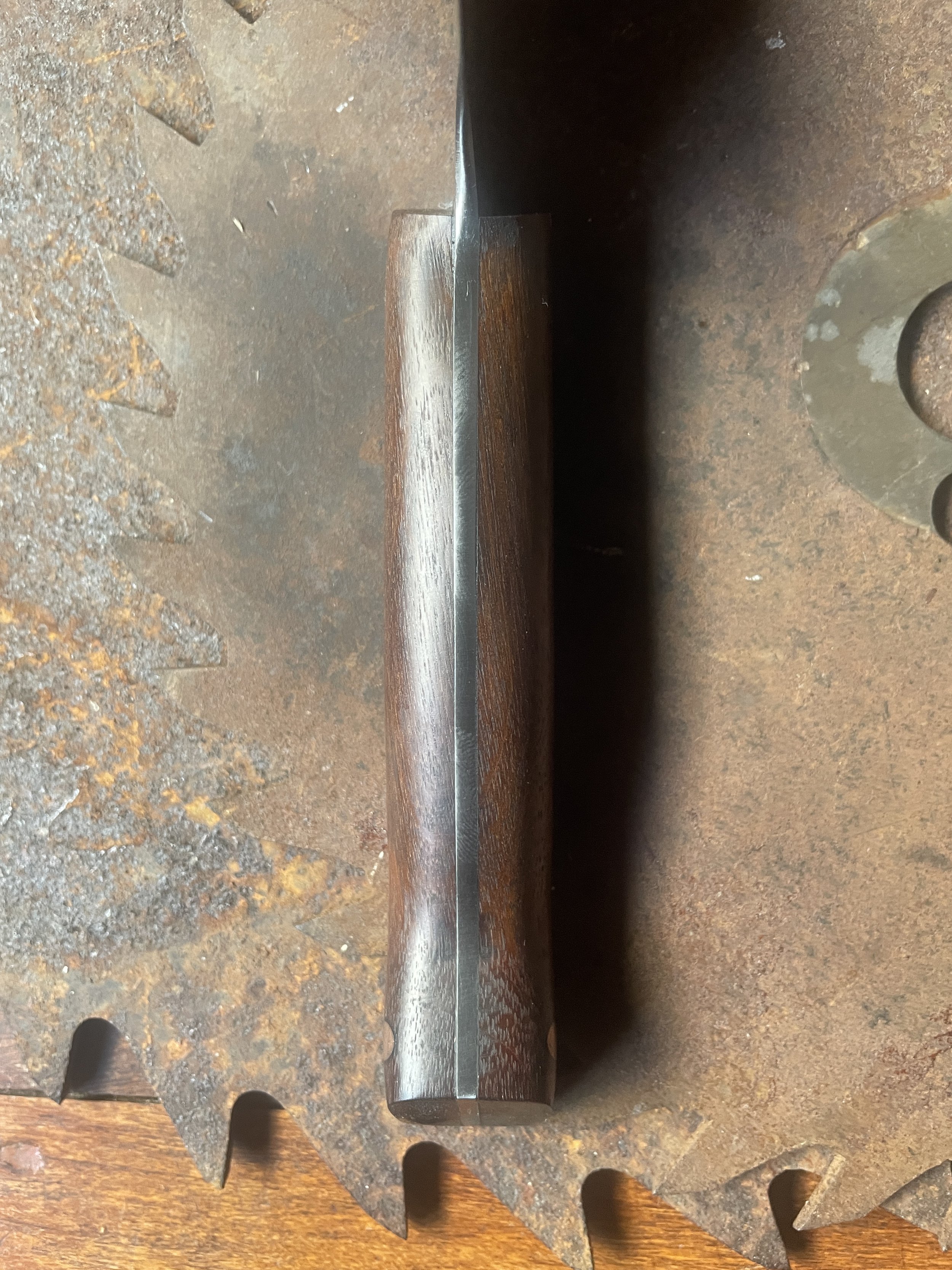chef knife
