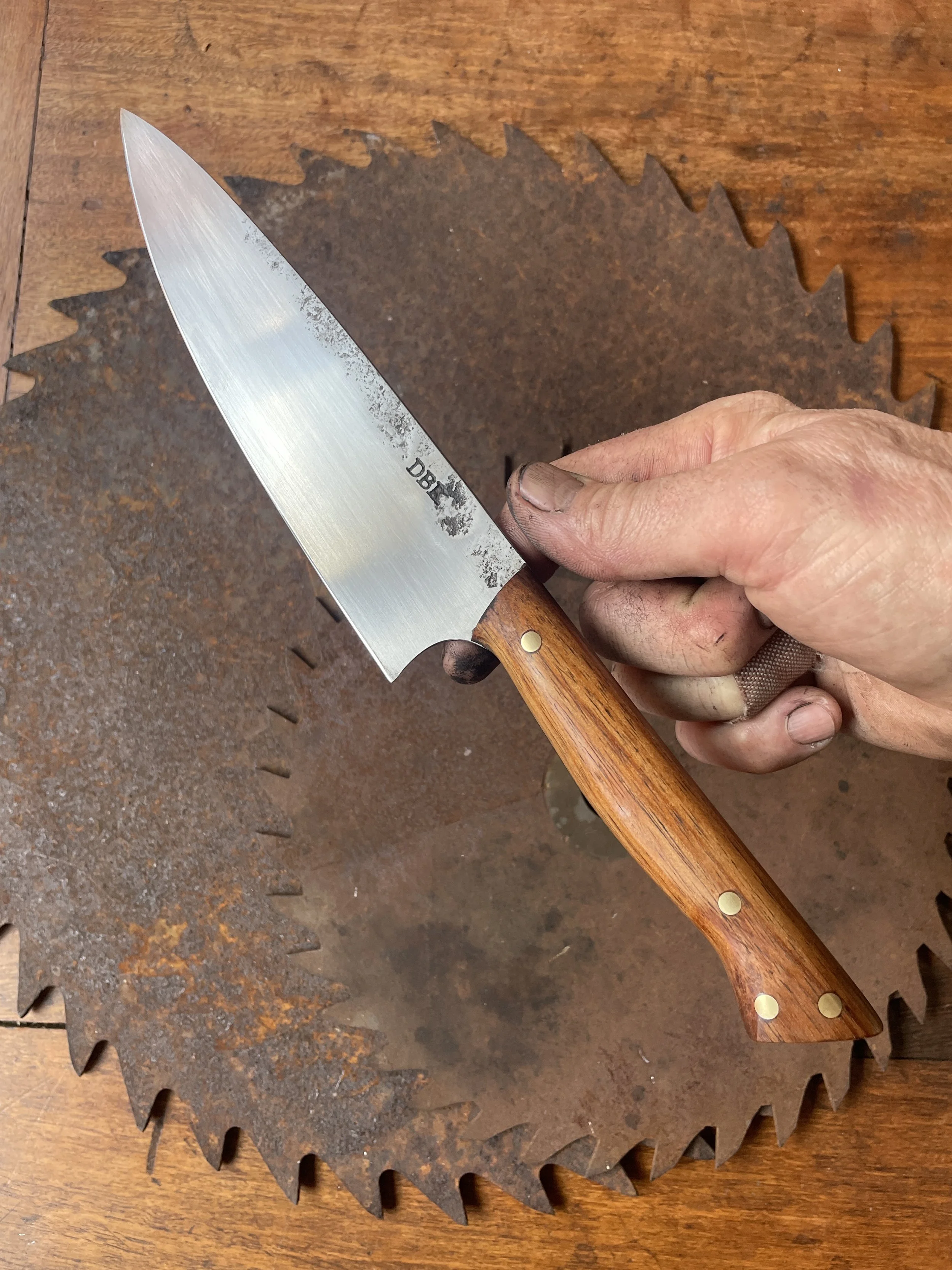 chef knife_3244.JPG