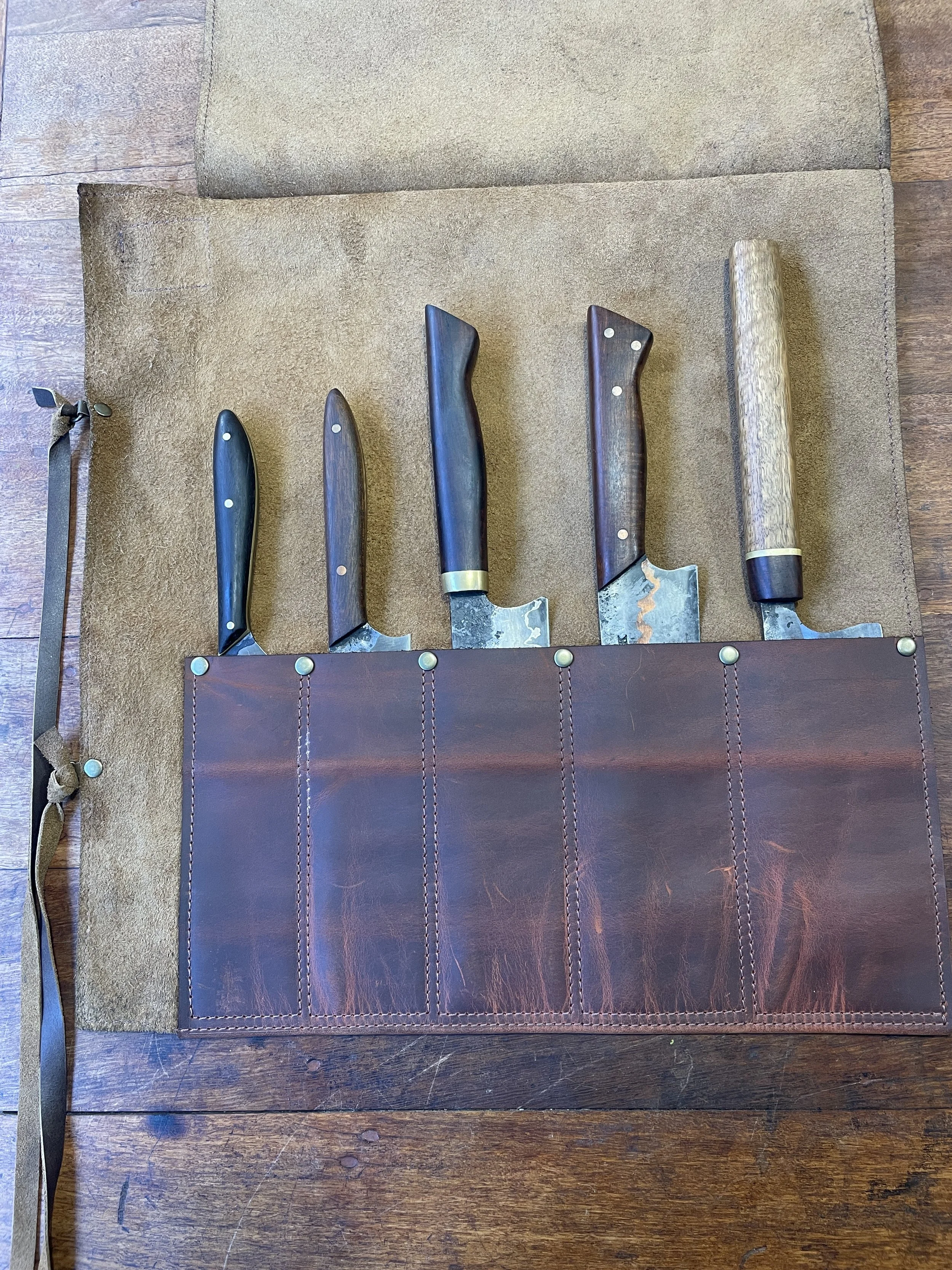 knife rool demo .JPG