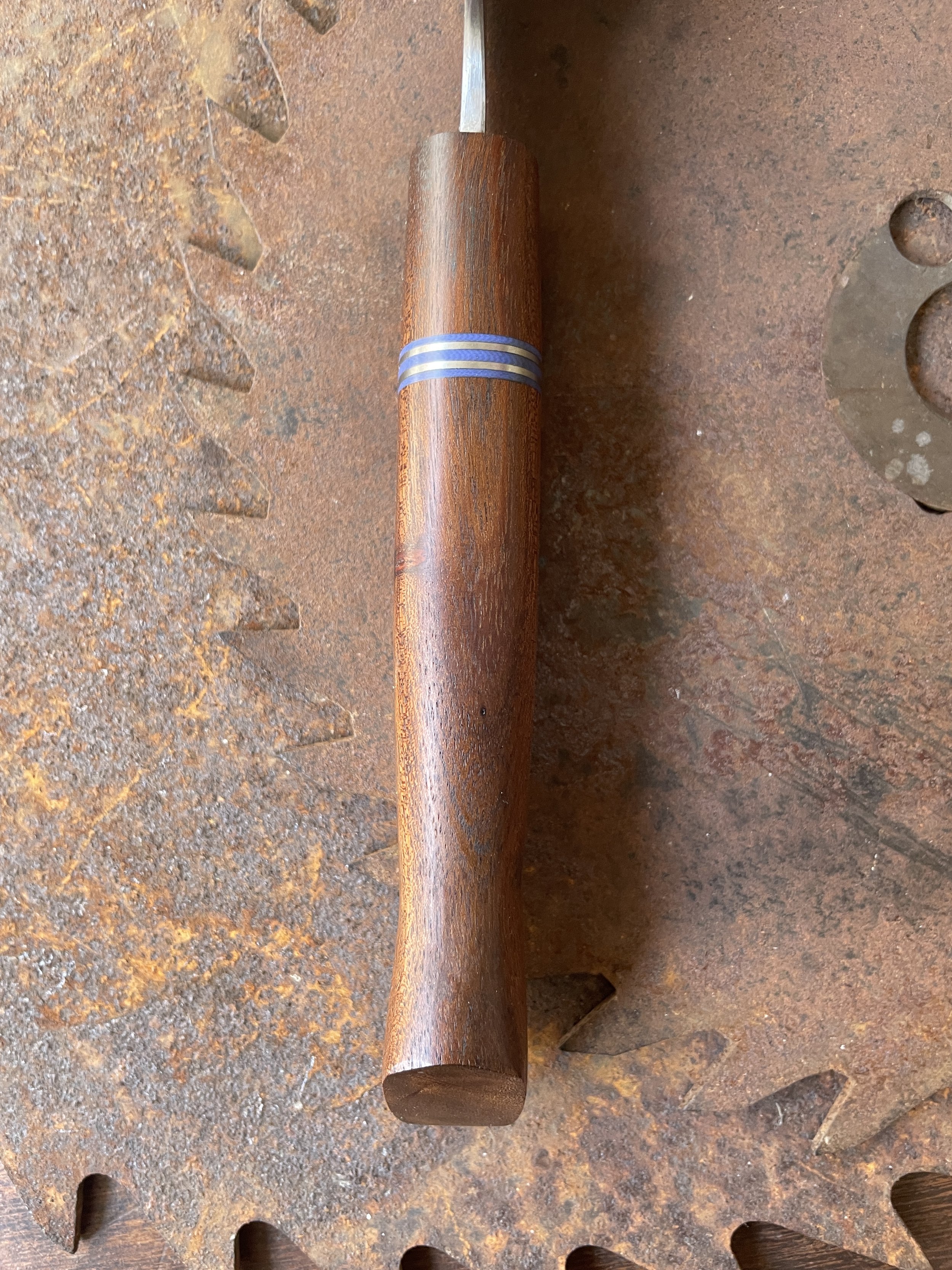 chef knife
