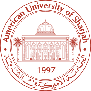 American_University_of_Sharjah_(emblem).png