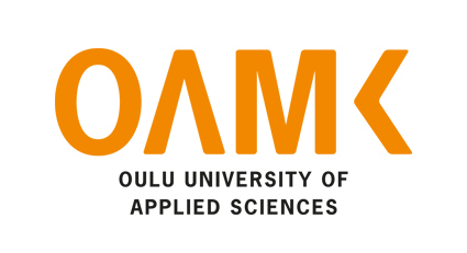 Oulu_University_of_Applied_Sciences.png