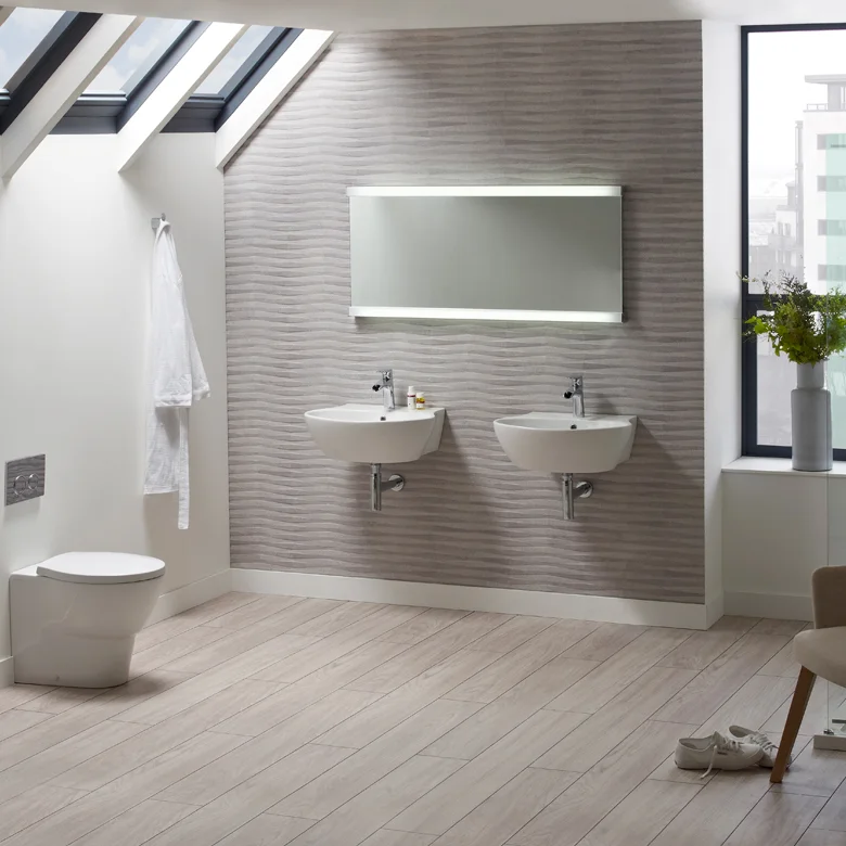 bayswater 560 basin and pedestal and BTW lifestyle v01.jpg
