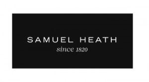 logo_samuel-heath-300x166.jpg