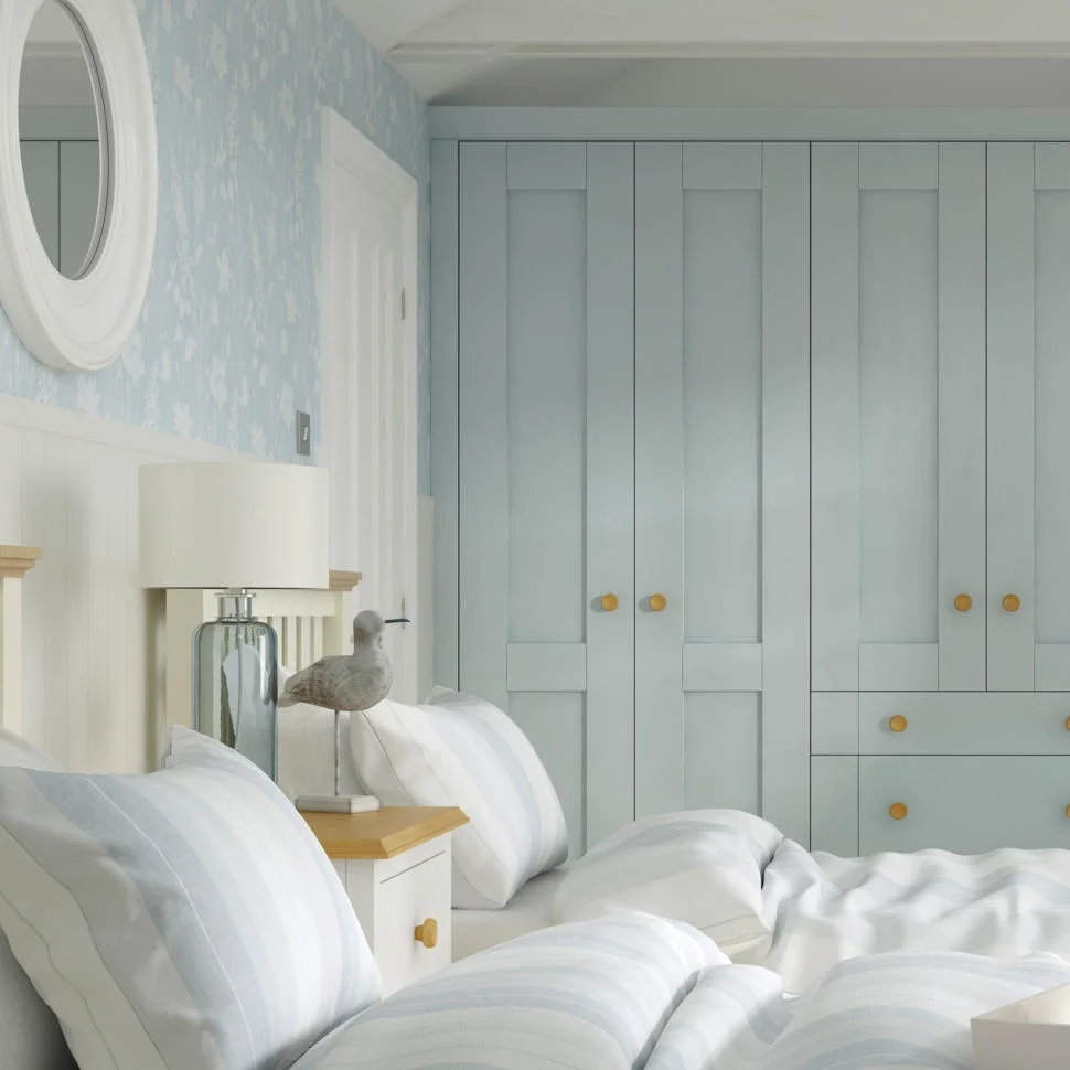 Bedrooms Elite Kbb