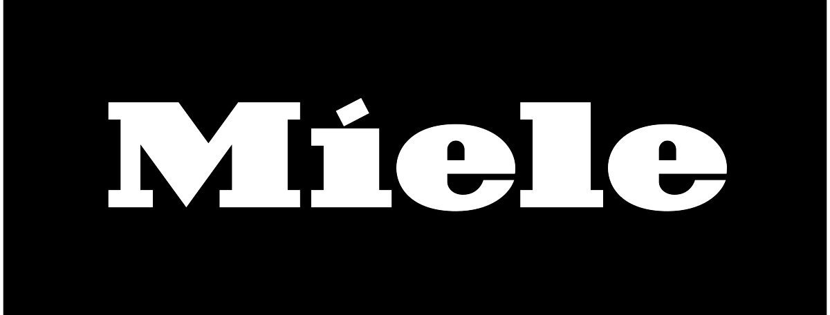 Miele_Logo_M_Red_sRGB.jpg